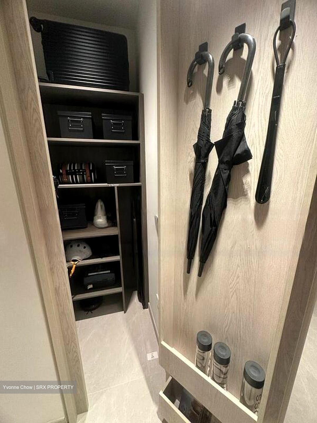 The Continuum (D15), Apartment #438034141